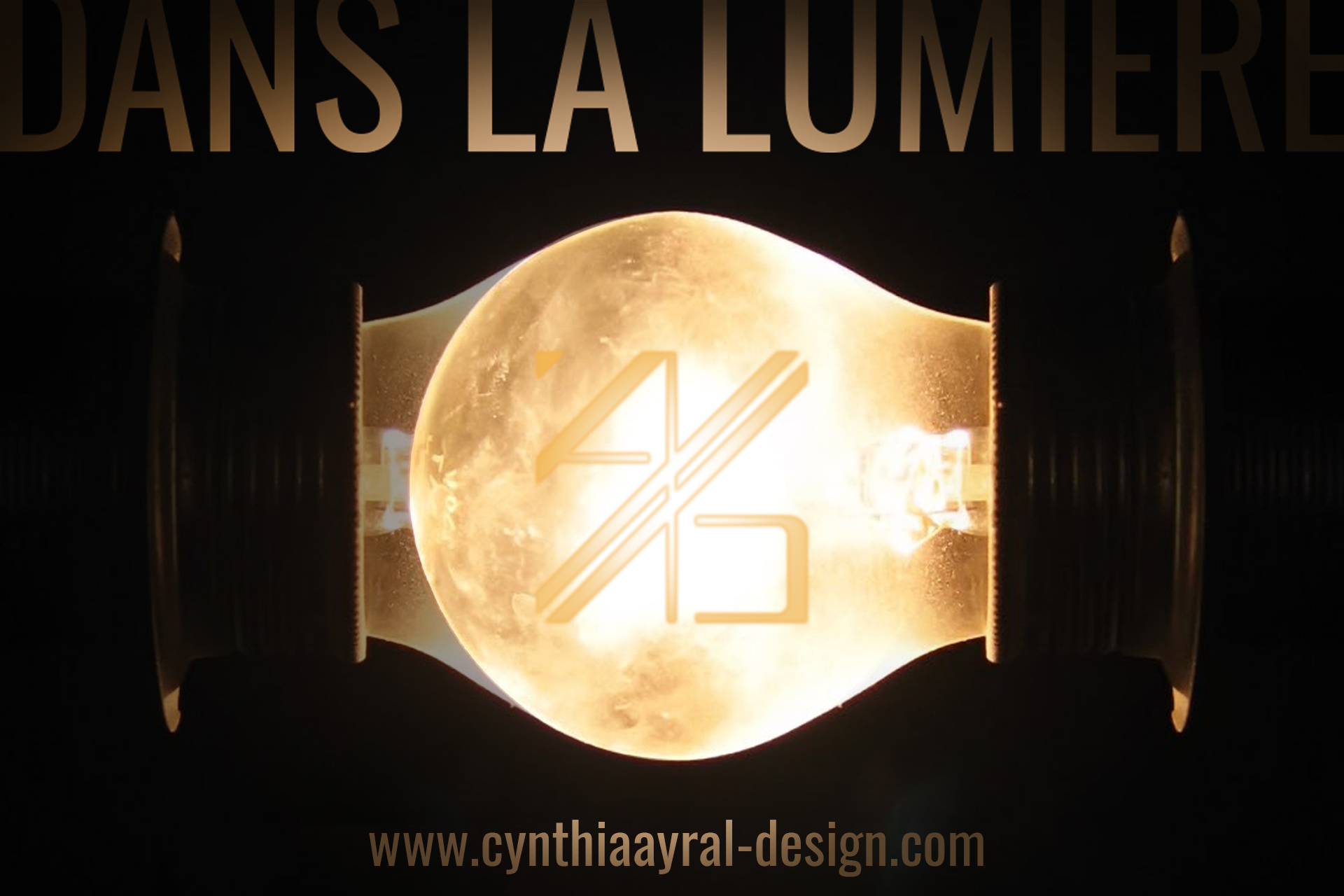 wwwcynthiaayraldesign